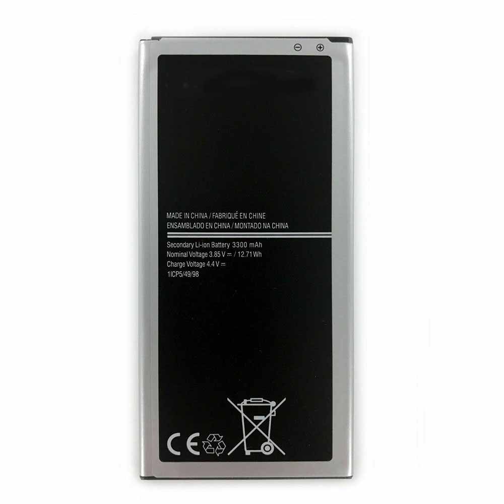 Samsung eb bj710cbe batterie