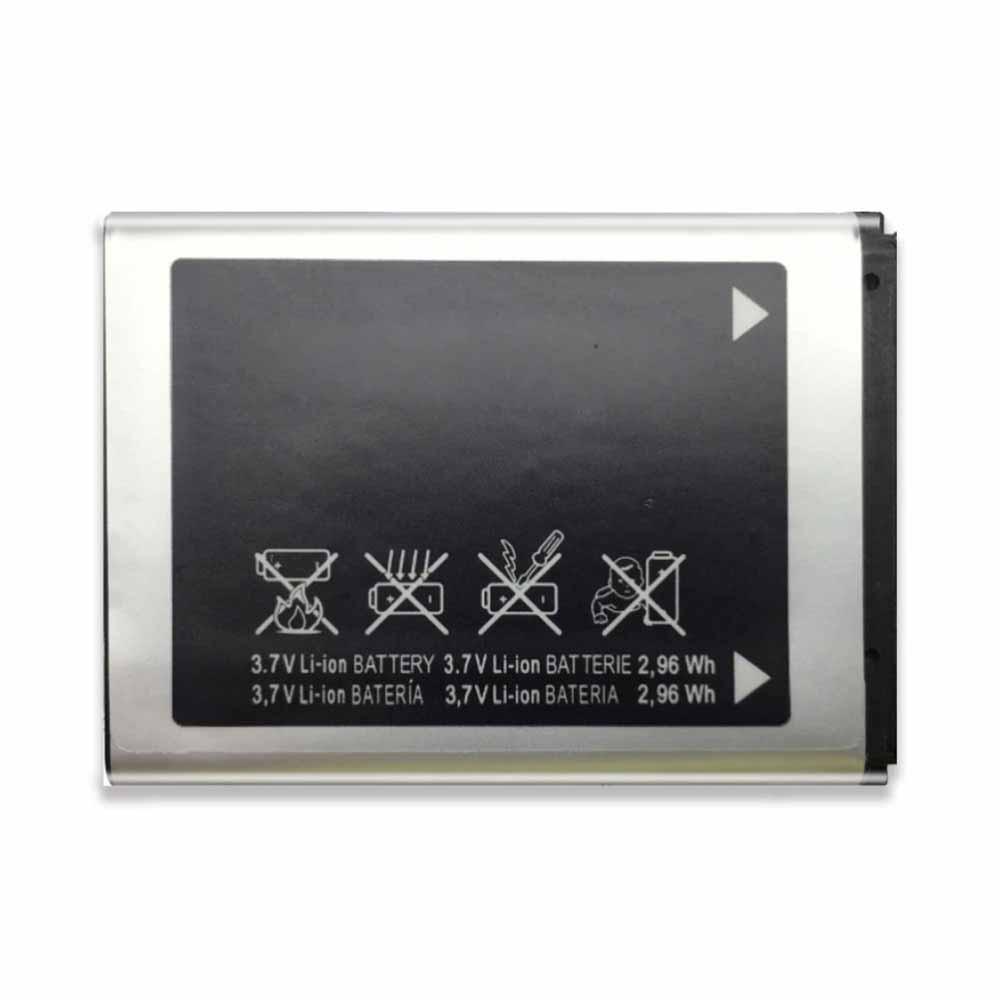 Samsung AB503442BC batterie
