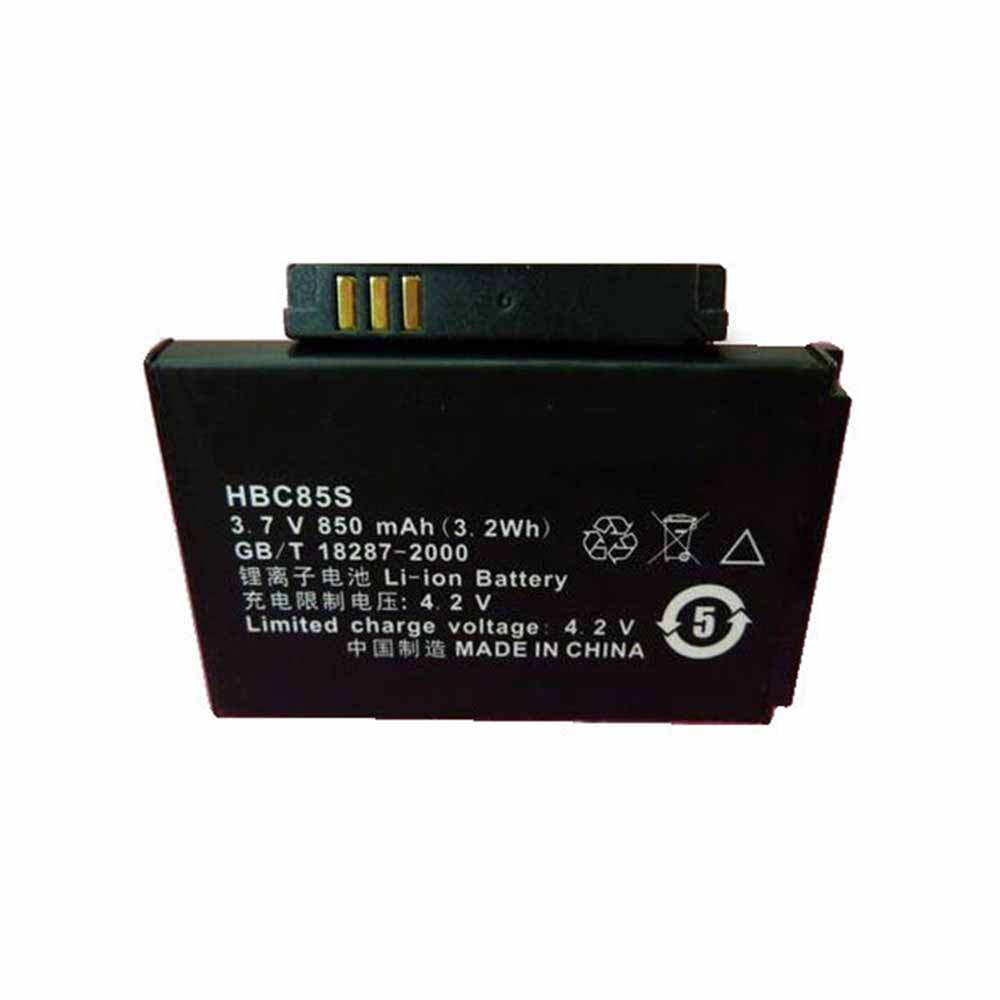 Huawei ETS8221 ETS8121 batterie