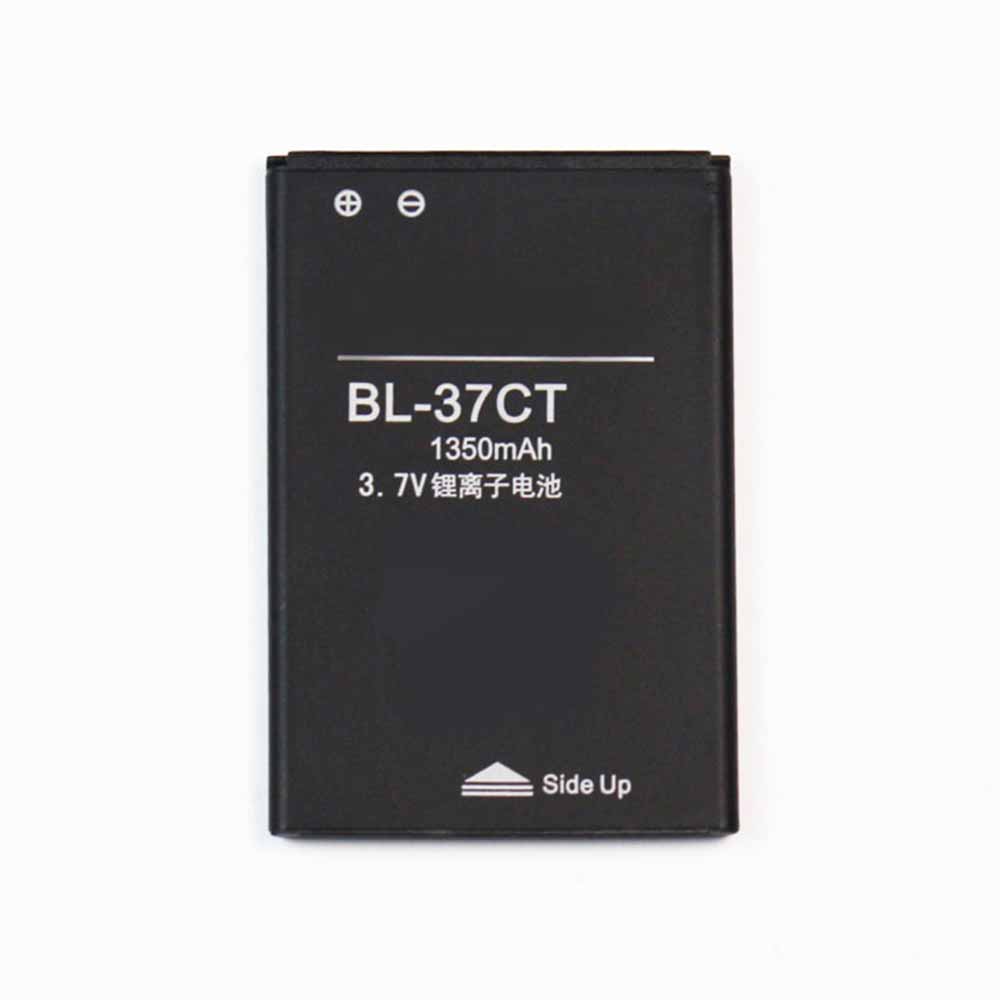 Koobee BL-37CT batterie