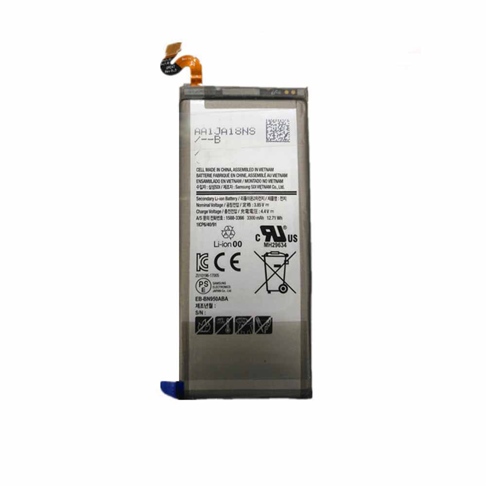 Samsung EB-BN950ABA batterie