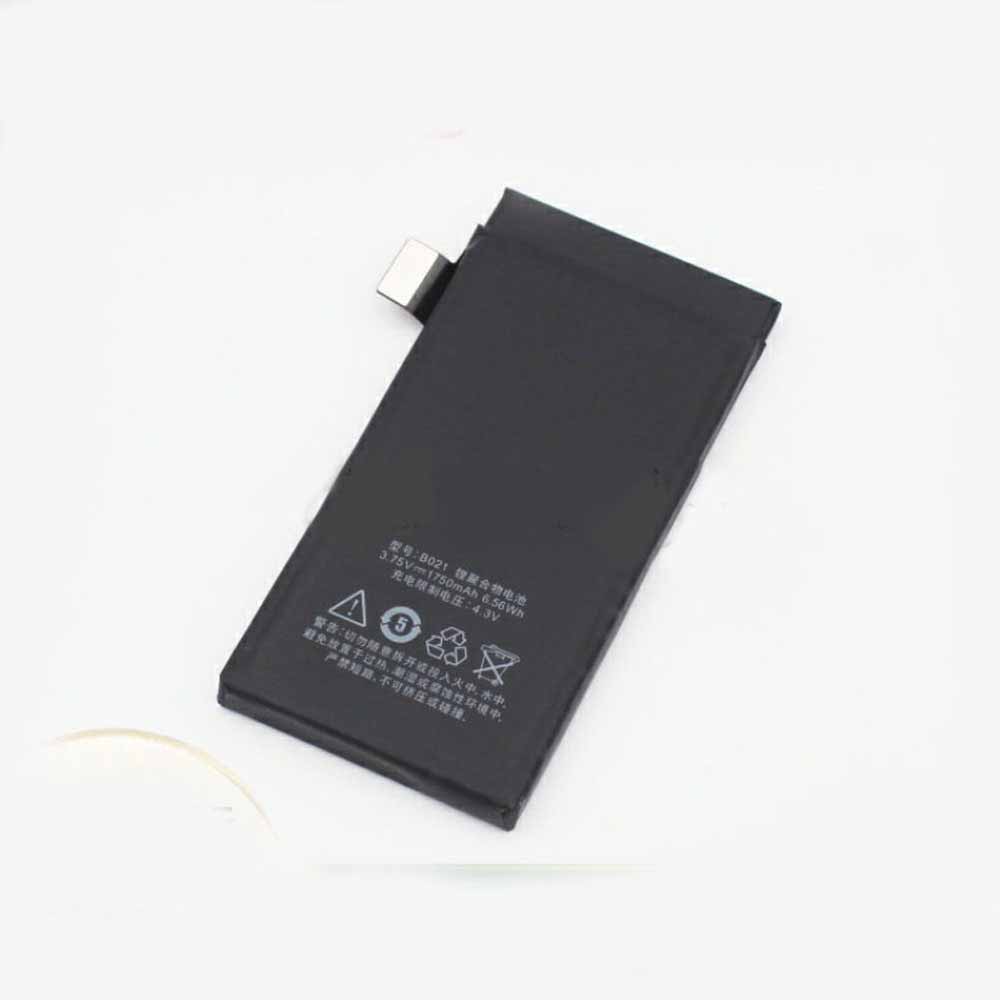 Meizu b021 batterie