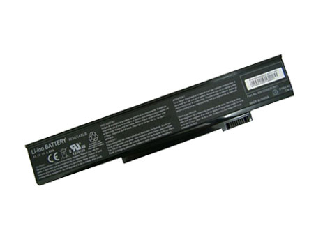 Medion MD96015 MD96232 RIM2060 Series batterie