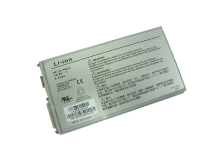 Medion b 5804 batterie