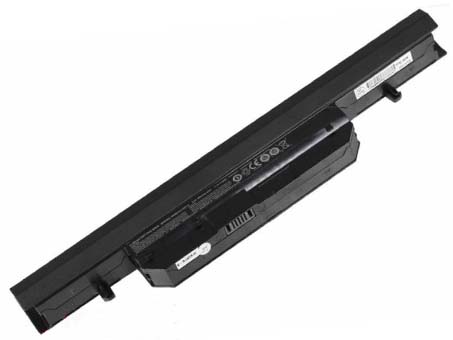 Clevo WA50BAT-4 batterie