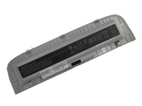 HP MINI X100E Series/HP MINI X100E Series batterie