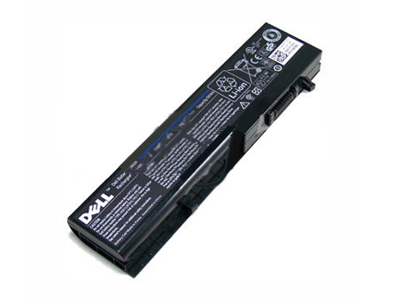 DELL STUDIO 1435 1436 series batterie