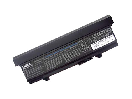 Dell (9cell)WU841 batterie