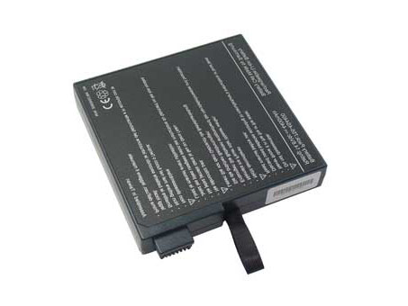 Maxdata 755-4S4000-C1S1 batterie