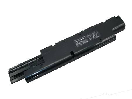 Acer 916-2350 batterie