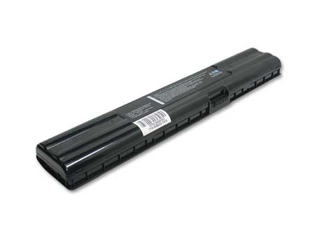 Asus 90 nd01b1000 batterie