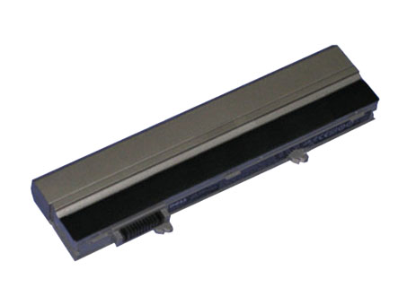 Dell  YP459 batterie