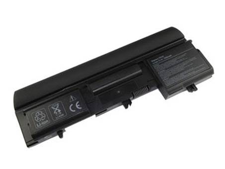 Dell W6617 batterie