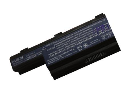 Acer 934T2092F batterie