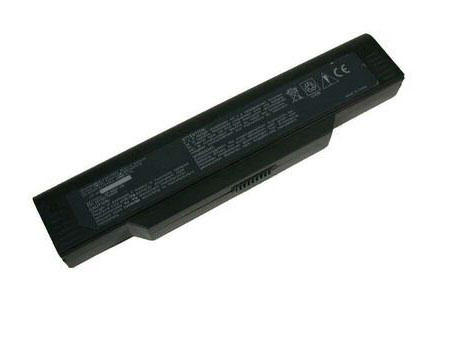 Advent BP-8050 batterie